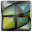 Dream Theme for Next Launcher Download on Windows