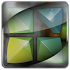 Dream Theme for Next Launcher1.3