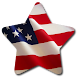Capitals of the USA