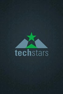 How to mod TechStars Mobile 1.0.82 unlimited apk for bluestacks
