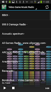 How to install Video Game Music Radio 1.0 apk for pc