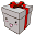 Simple Christmas Gift List Download on Windows