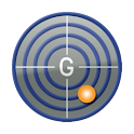 F1 G-Force logo