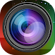 Photo Effects Pro icon