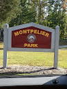Montpelier Park