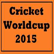 My World Cup 2015 1.0 Icon