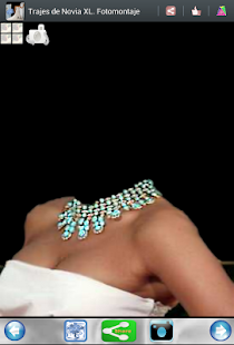 How to get Wedding Dress XL. Photo Maker apk for laptop