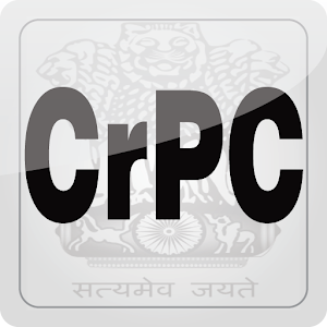 CrPC India 1.2