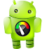 Advanced Task Manager / Killer14.0