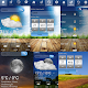 Weather Master APK