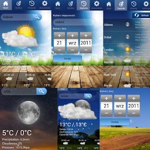 Weather Master.apk 1.0.9