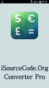 How to install Money Converter Pro lastet apk for laptop