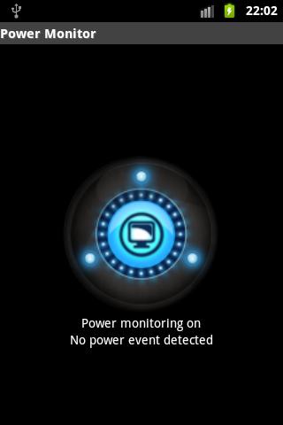 免費下載工具APP|Power Monitor app開箱文|APP開箱王