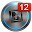 TSF Counter Plugin Download on Windows