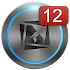 TSF Counter Plugin1.8