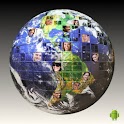 Social Network Marketing
