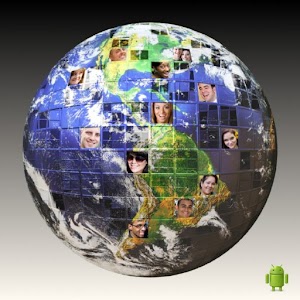 Social Network Marketing.apk 1.4