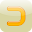 ココログ for Android Download on Windows