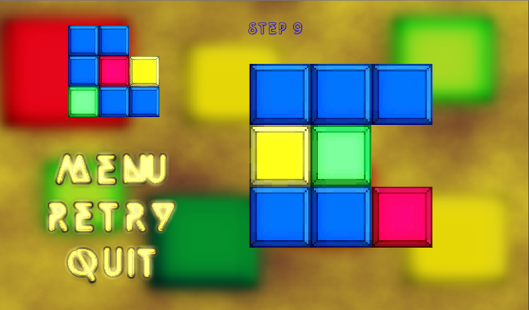 How to get BRIX lastet apk for bluestacks