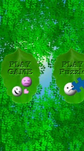Free C-MarblesDX [falls] APK for Android