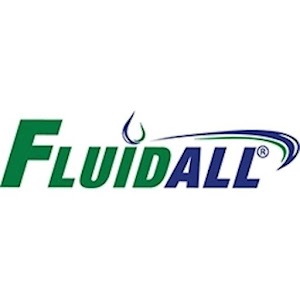 Fluidall 2.0