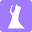 Dress Size Chart Download on Windows