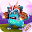 Beat the Beast Lite Download on Windows
