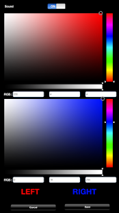 How to download Lazy Eye Bubble Shooter 1.0 unlimited apk for laptop