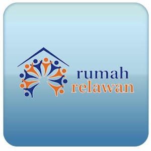 Rumah Relawan 1.2