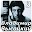 Владимир Высоцкий Том 3 Download on Windows