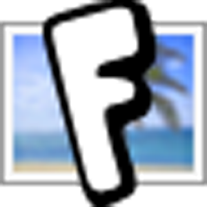 Fotki Mobile 1.9.8