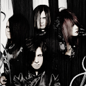 NightingeiL Photos & Song logo