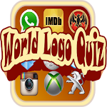 World Logo Quiz Apk