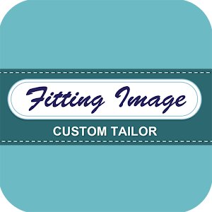 Fitting Image 1.403