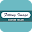 Fitting Image Download on Windows