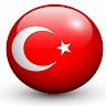 Tüm Devlet Kurumları Application icon