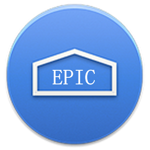 Epic Launcher (KitKat) Prime v1.1.3 APK