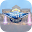 Snellville Wing Heaven Download on Windows