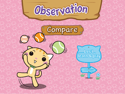 How to download DREAM LAND - Compare (2) 1.0 apk for bluestacks