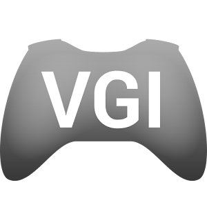 VG Inventory 1.1