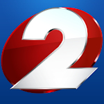 Cover Image of Unduh WDTN 2 News - Dayton News and v4.29.0.7 APK