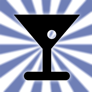 Vegas Party Stops 1.6