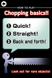 Ready Set Slice! poster 7