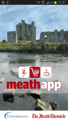 Meath App
