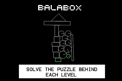How to get Balance Box 1.0 apk for laptop