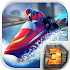 Dhoom:3 Jet Speed1.0.9