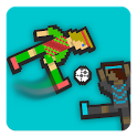 Soccer Kicker icon