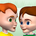 Social Talks ☺ Autism Series