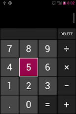 MEc8W4ZZKVAHpPmEoaEx3-ISL5dXn2OAILDVTozPqcG7tkbbjUj0LhdrLkZXScvOcK3e=h230