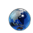 Where Am I?.apk 2.3.1